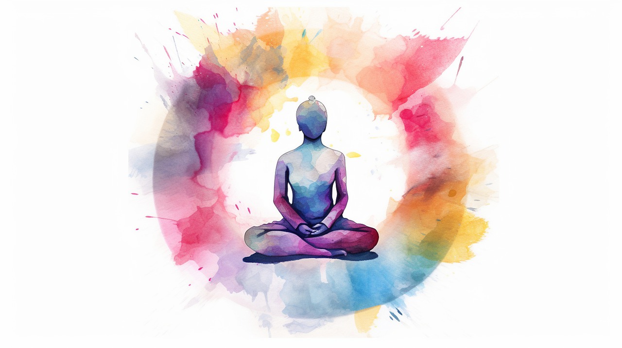 ai-generated-7895722_1280