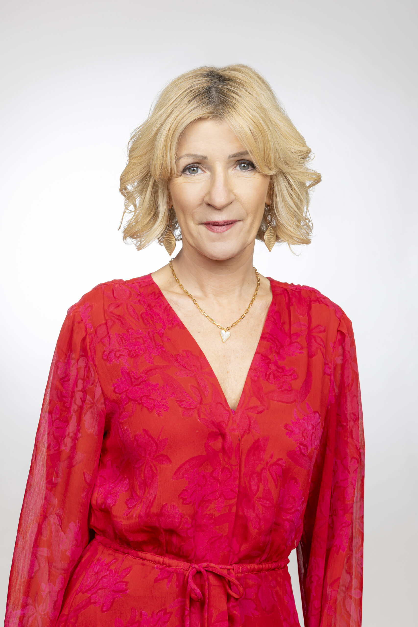 WKO Portraits Gewerbliche Dienstleister 09. + 10. Dezember 2024